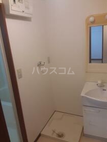 14/18 その他画像