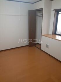 3/18 リビング/ダイニング