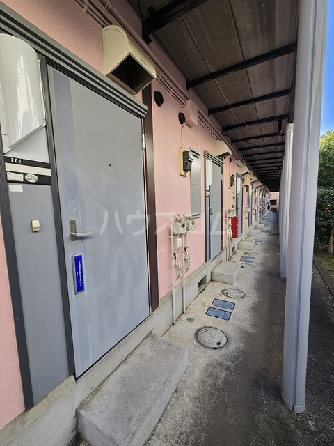 14/26 その他画像