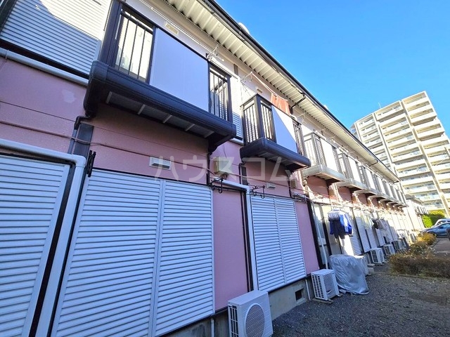 15/26 その他画像