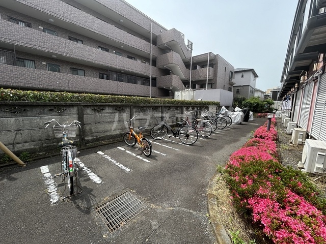 16/26 その他画像