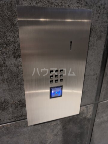 16/30 その他画像