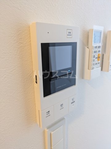 18/30 その他画像