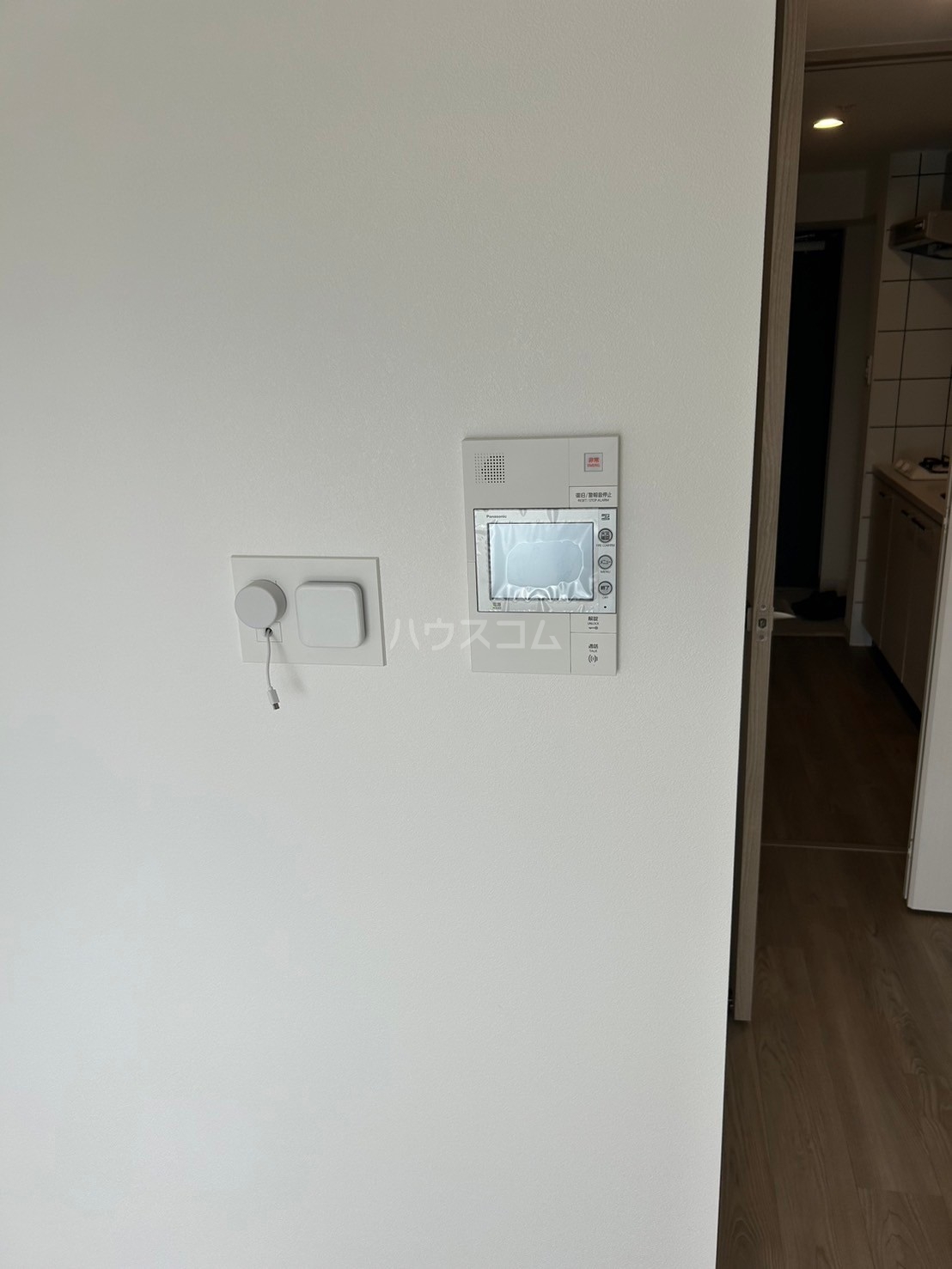 15/25 その他画像