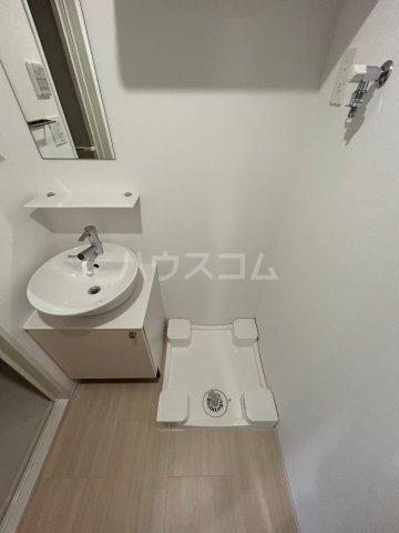 14/25 その他画像