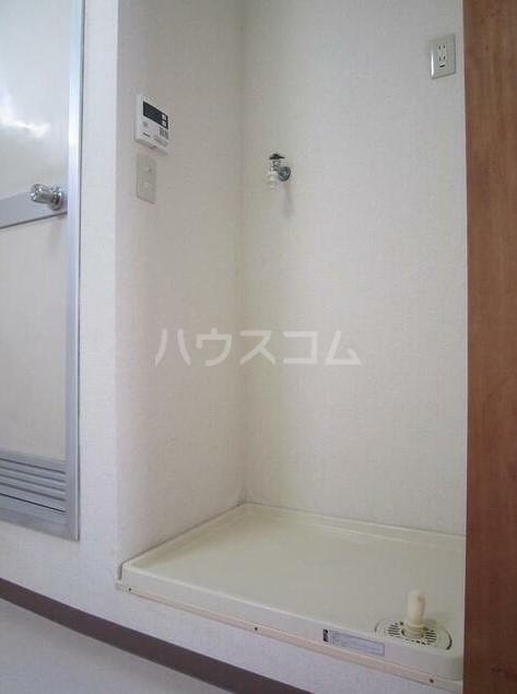 13/21 その他画像