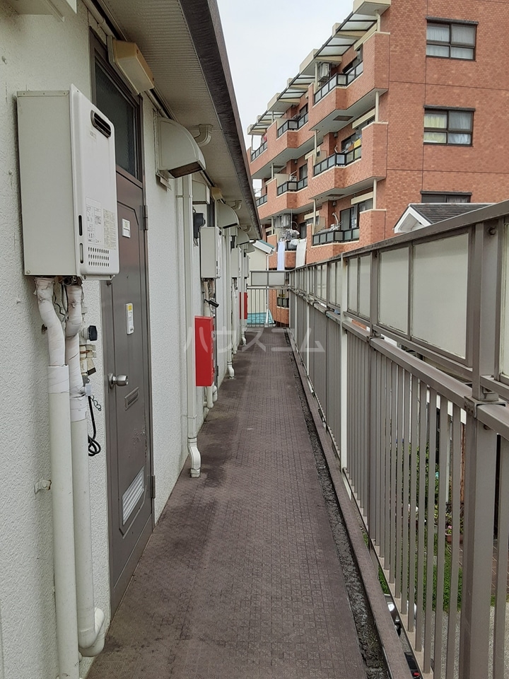 14/21 その他画像