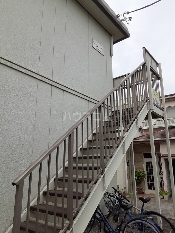 15/21 その他画像