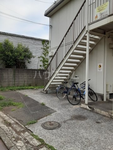 16/21 その他画像