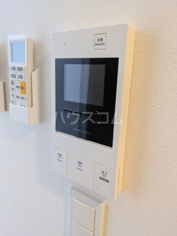 16/30 その他画像