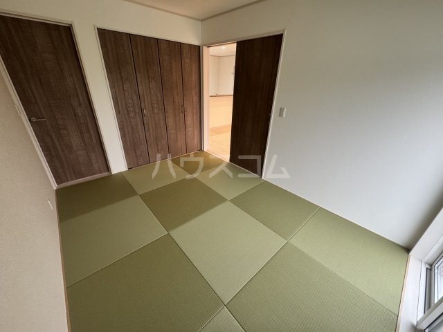 7/30 室内