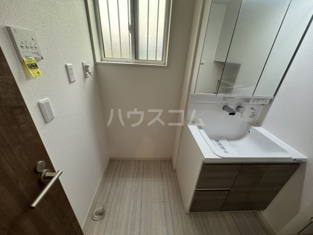 20/30 設備