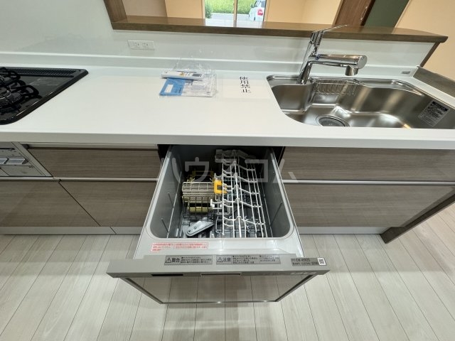 28/30 その他画像