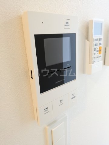 19/30 その他画像