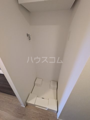 12/30 設備