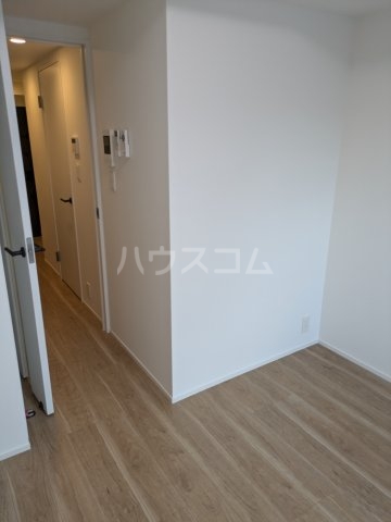 5/30 室内