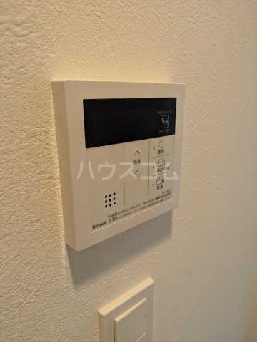 13/30 設備