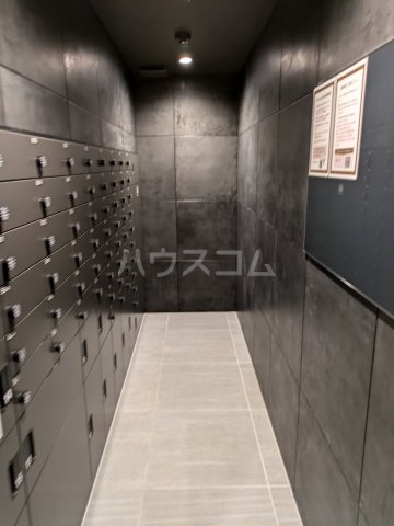 20/30 その他画像