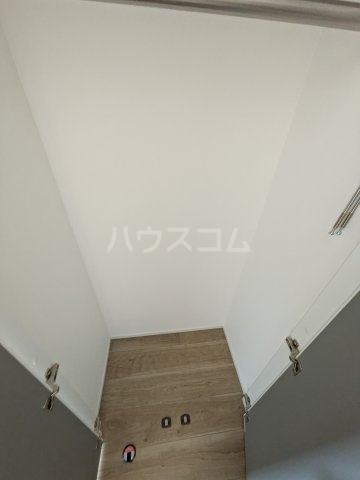 6/30 収納