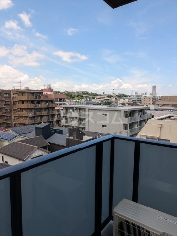 16/30 その他画像