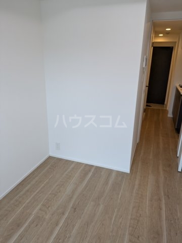 5/30 室内