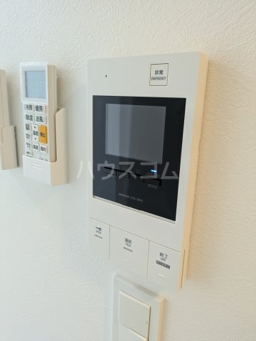 17/30 その他画像
