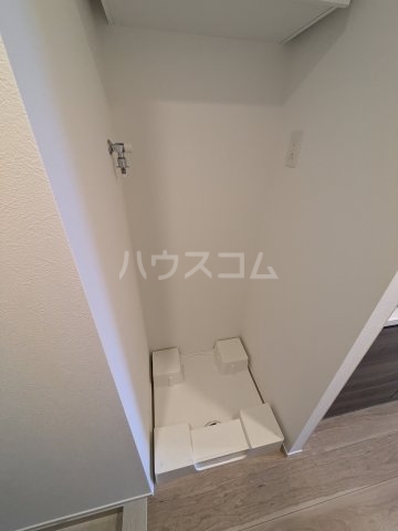 12/30 設備