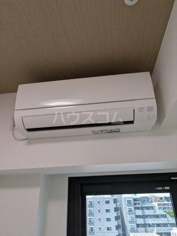 14/30 設備