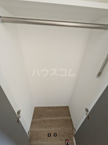 6/30 収納