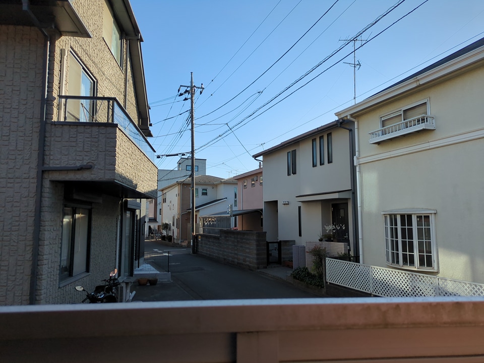 21/30 その他画像