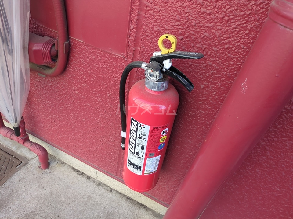 28/30 その他画像