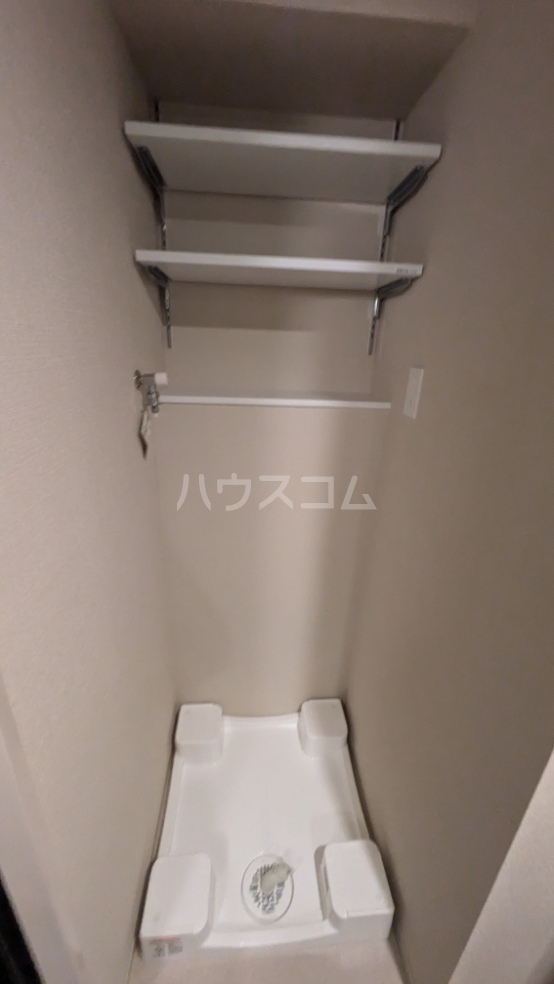 15/23 設備