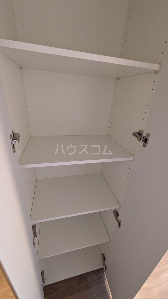 8/23 収納