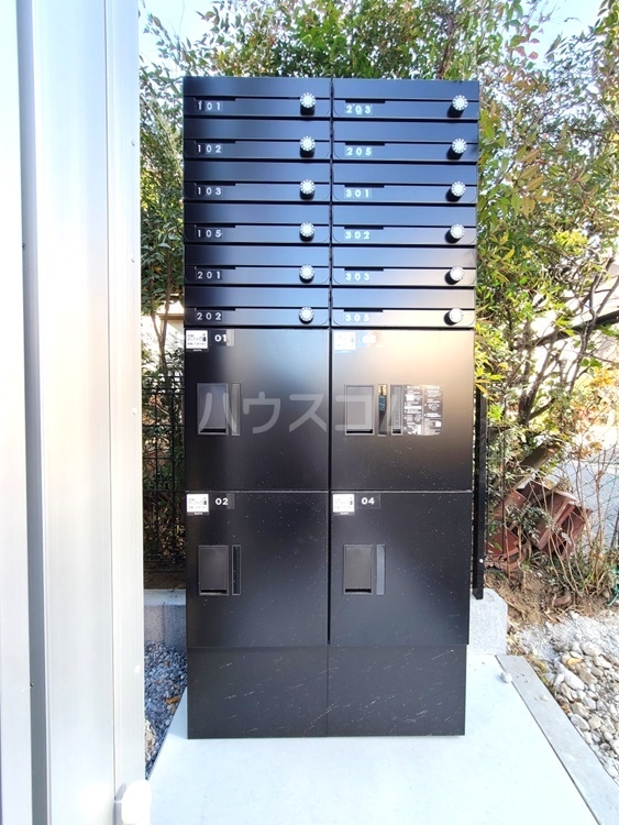 15/24 その他画像