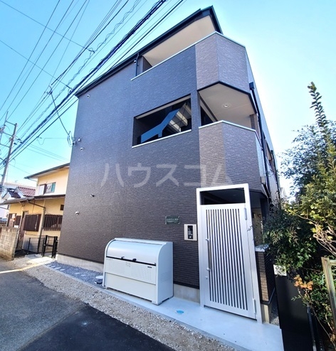 16/24 その他画像