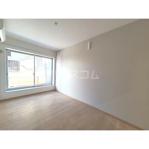 4/24 リビング/ダイニング