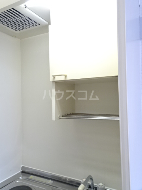 9/30 キッチン