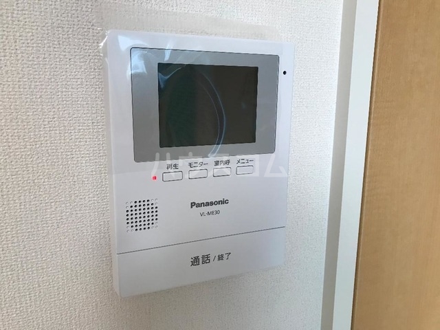 14/22 その他画像