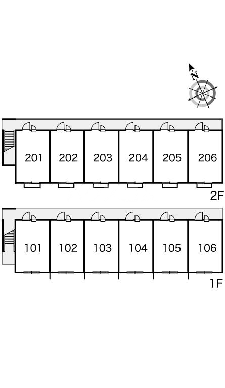 9/10 その他画像