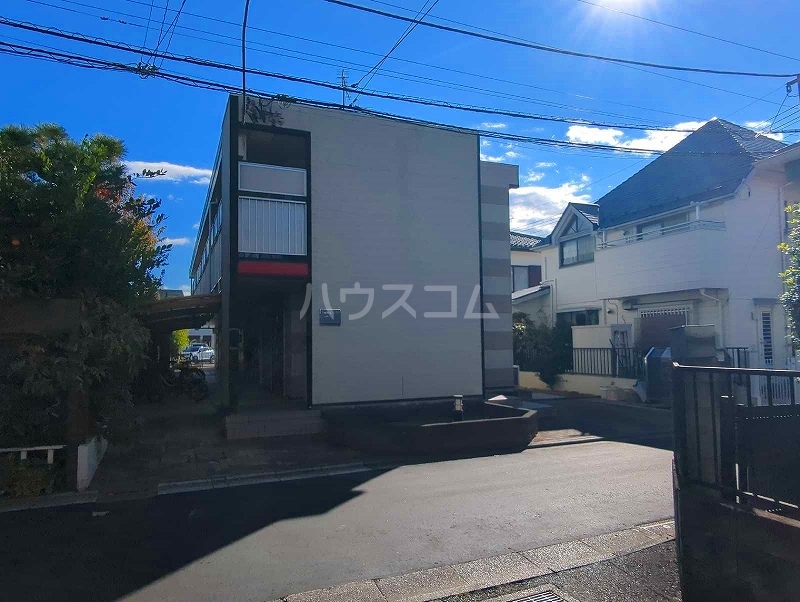 7/10 その他画像