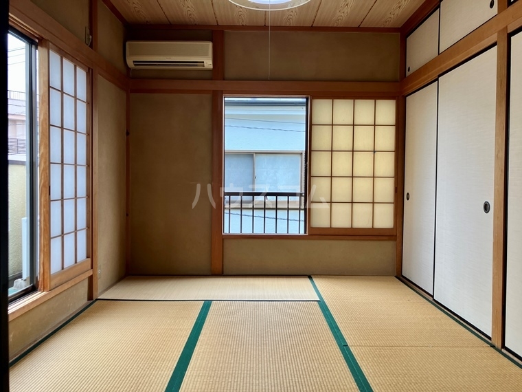 13/25 その他画像