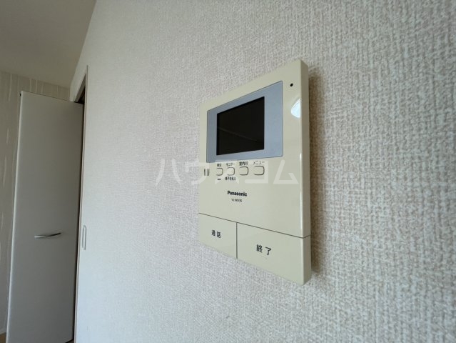 18/23 その他画像