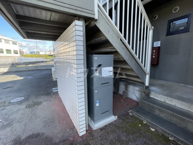 19/23 その他画像