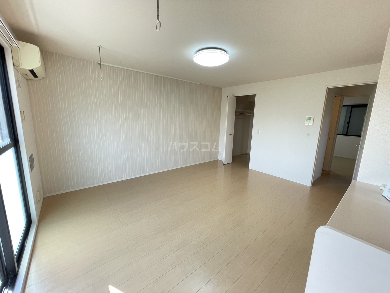 5/23 リビング/ダイニング