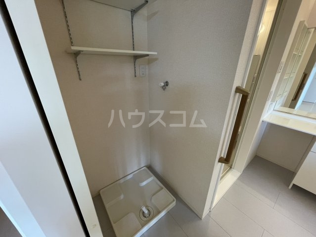 20/23 その他画像