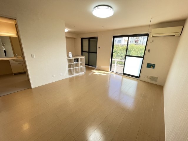 3/23 リビング/ダイニング