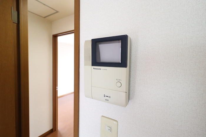 18/20 その他画像