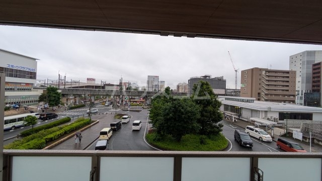 20/25 その他画像