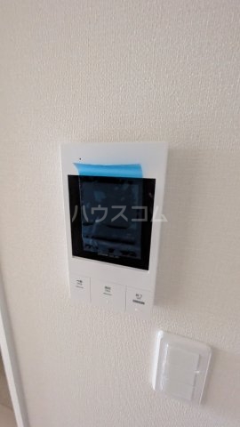 21/25 その他画像