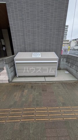 22/25 その他画像